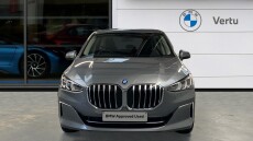 BMW 2 Series 225e xDrive Luxury 5dr DCT Hatchback